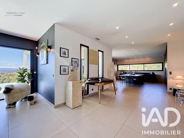 Maison à vendre 9 pièces 375 m² Narbonne