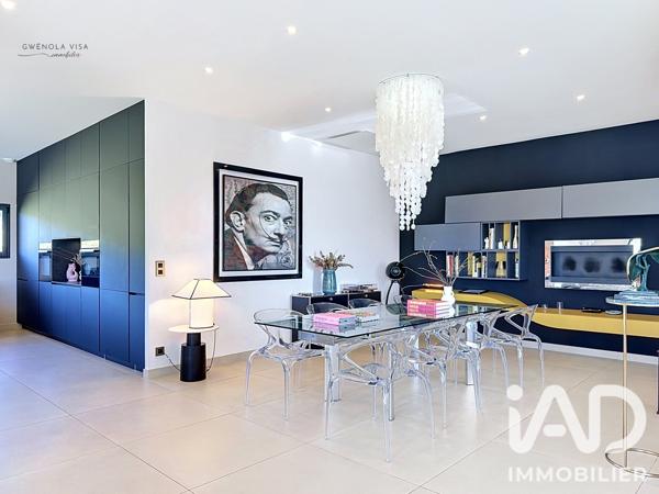 Maison à vendre 9 pièces 375 m² Narbonne