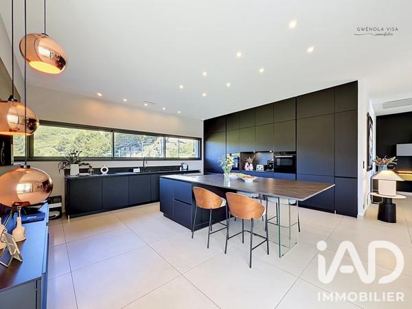 Maison à vendre 9 pièces 375 m² Narbonne