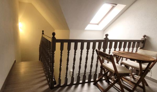 Ingersheim (68040) Grande maison sans travaux au calme