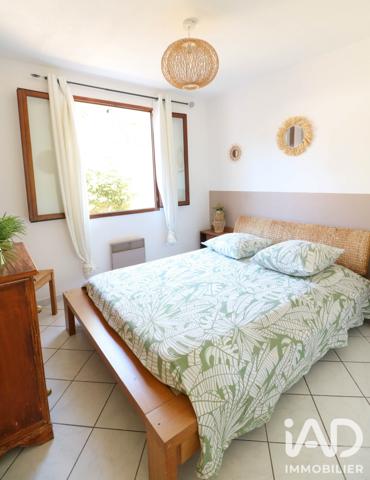 Maison à vendre 13 pièces 255 m² Pierrefeu-du-Var