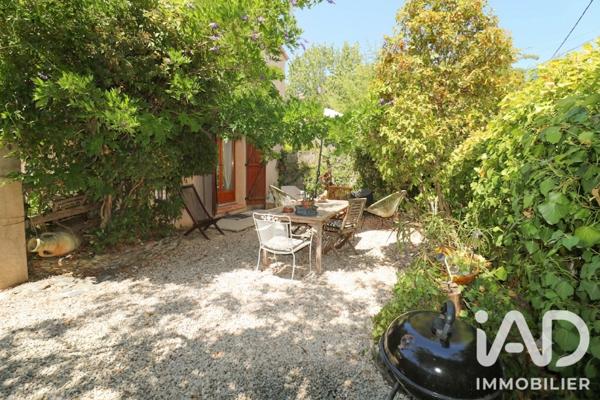 Maison à vendre 13 pièces 255 m² Pierrefeu-du-Var