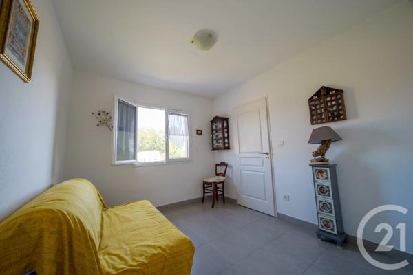 Maison à vendre  4 pièces - 94,26 m 2   SANTA LUCIA DI MORIANI  - 202