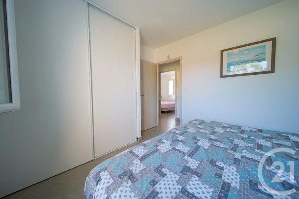 Maison à vendre  4 pièces - 94,26 m 2   SANTA LUCIA DI MORIANI  - 202