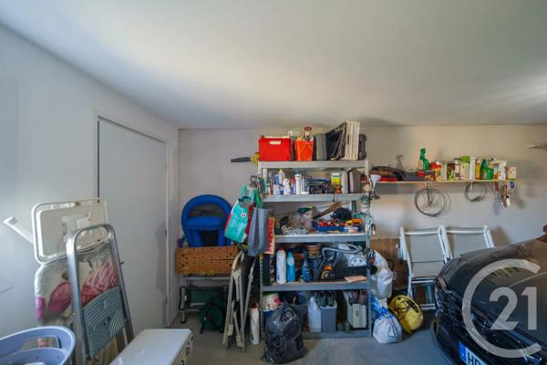 Maison à vendre  4 pièces - 94,26 m 2   SANTA LUCIA DI MORIANI  - 202