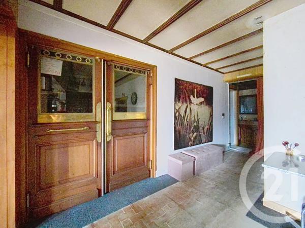 Appartement Autre à vendre  2 pièces - 135,03 m 2   USTOU  - 09