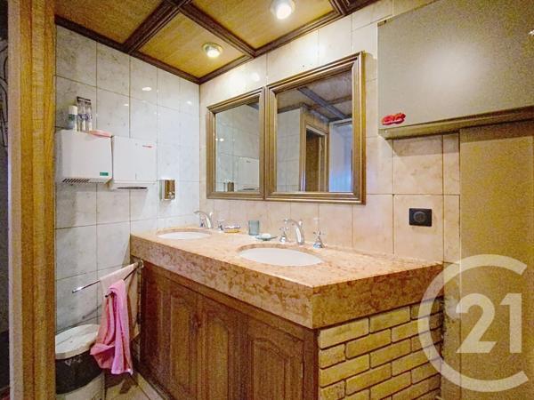 Appartement Autre à vendre  2 pièces - 135,03 m 2   USTOU  - 09