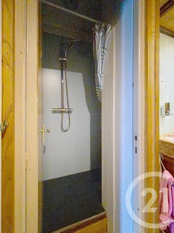 Appartement Autre à vendre  2 pièces - 135,03 m 2   USTOU  - 09