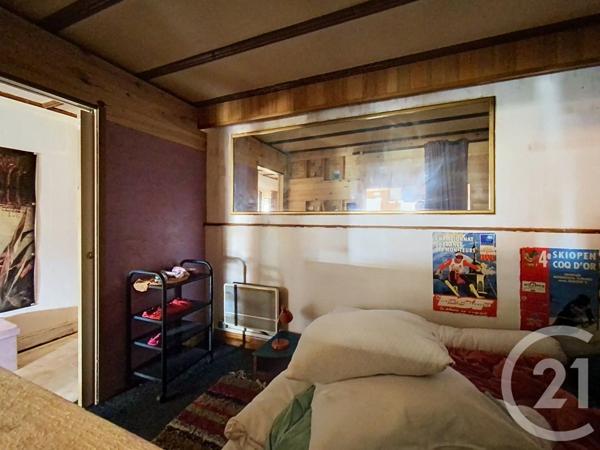 Appartement Autre à vendre  2 pièces - 135,03 m 2   USTOU  - 09