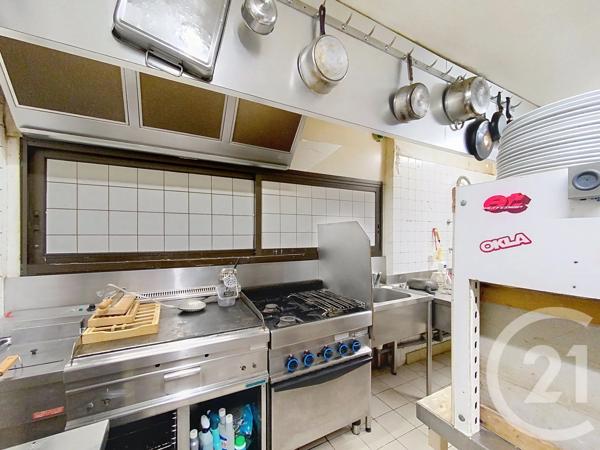 Appartement Autre à vendre  2 pièces - 135,03 m 2   USTOU  - 09
