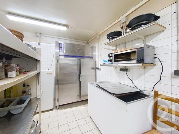Appartement Autre à vendre  2 pièces - 135,03 m 2   USTOU  - 09