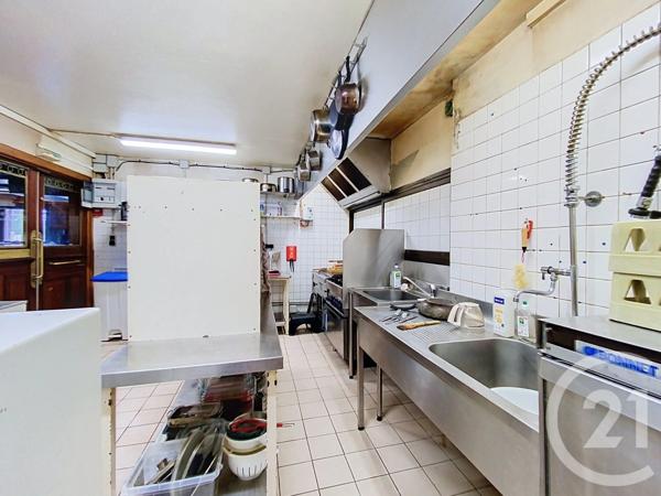 Appartement Autre à vendre  2 pièces - 135,03 m 2   USTOU  - 09