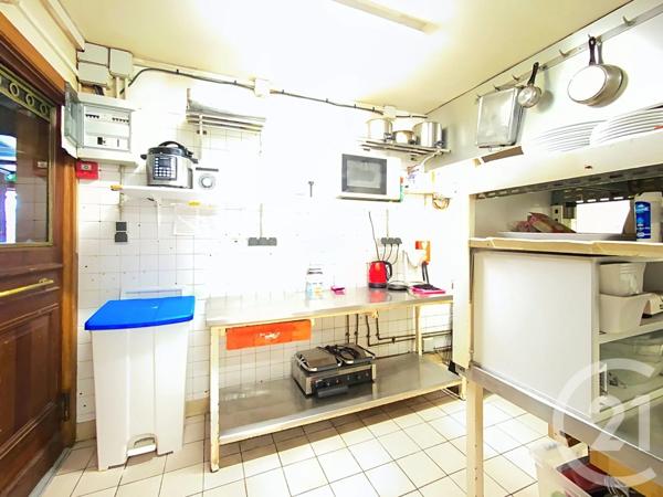 Appartement Autre à vendre  2 pièces - 135,03 m 2   USTOU  - 09