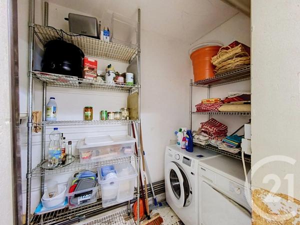 Appartement Autre à vendre  2 pièces - 135,03 m 2   USTOU  - 09