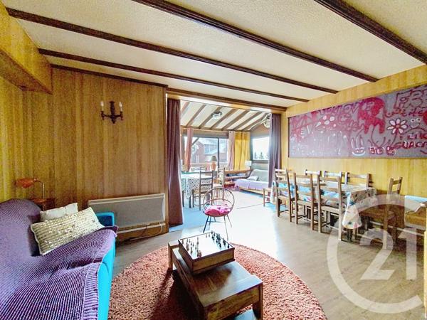 Appartement Autre à vendre  2 pièces - 135,03 m 2   USTOU  - 09