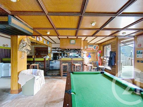 Appartement Autre à vendre  2 pièces - 135,03 m 2   USTOU  - 09