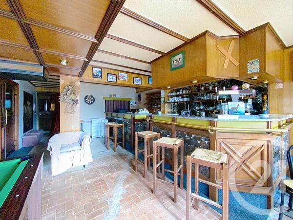 Appartement Autre à vendre  2 pièces - 135,03 m 2   USTOU  - 09