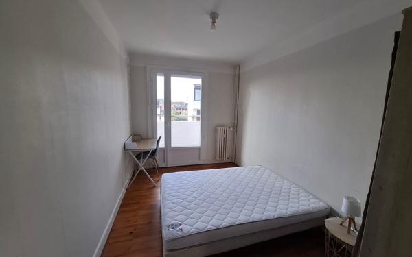 Appartement à vendre    4 pièces • 68 m2 Montauban