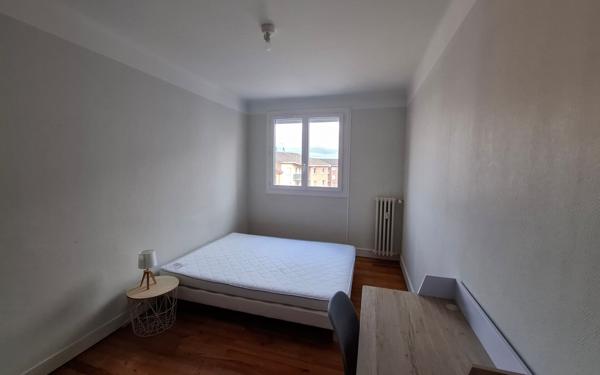 Appartement à vendre    4 pièces • 68 m2 Montauban