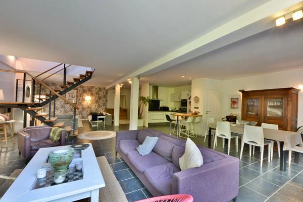 Vente Loft 9 pièces 225 m2 à Brive-la-Gaillarde