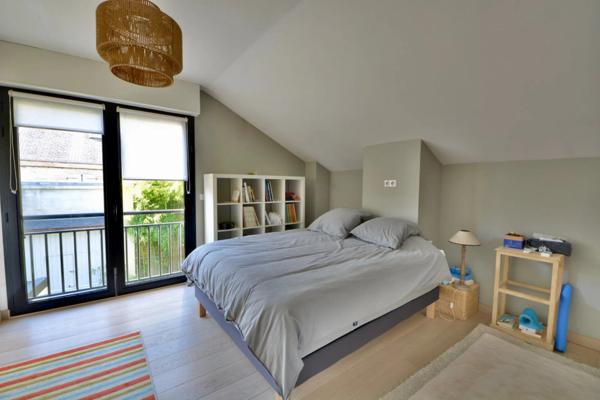 Vente Loft 9 pièces 225 m2 à Brive-la-Gaillarde