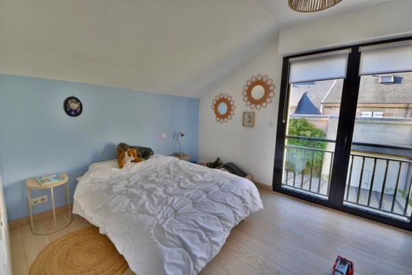 Vente Loft 9 pièces 225 m2 à Brive-la-Gaillarde