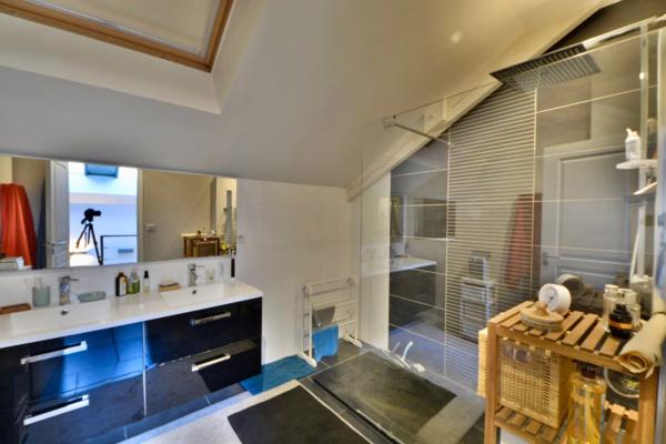 Vente Loft 9 pièces 225 m2 à Brive-la-Gaillarde