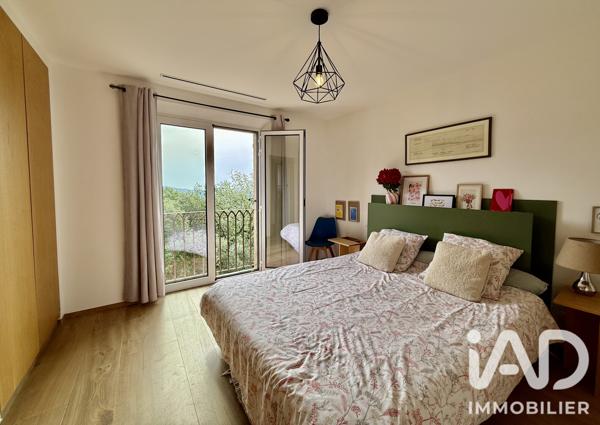 Maison à vendre 13 pièces 250 m² La Garde-Freinet