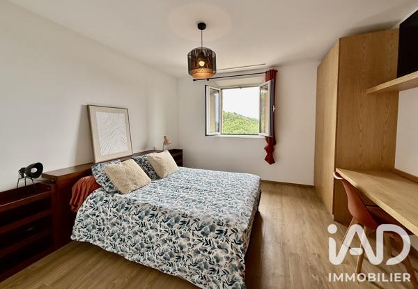 Maison à vendre 13 pièces 250 m² La Garde-Freinet