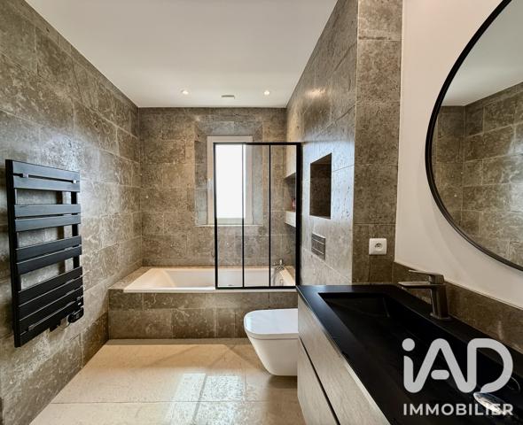 Maison à vendre 13 pièces 250 m² La Garde-Freinet