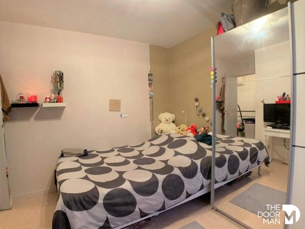 Maison - Vendu - 70 m² - MURET | The Door Man