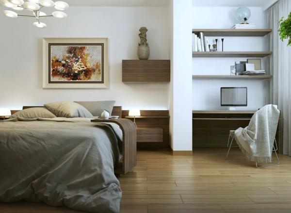 Appartement à vendre |  La Ciotat |  4 pièces | 90 m²