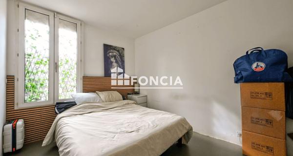 À vendre Maison 9 pièces 160 m² - Mantes-la-ville 78711