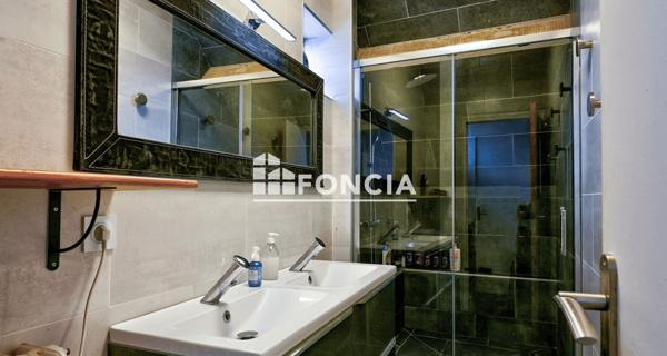 À vendre Maison 9 pièces 160 m² - Mantes-la-ville 78711