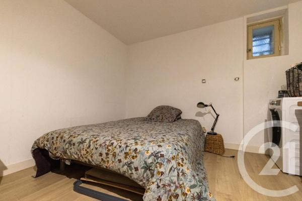 Maison à vendre  3 pièces - 75 m 2   PEZENAS  - 34