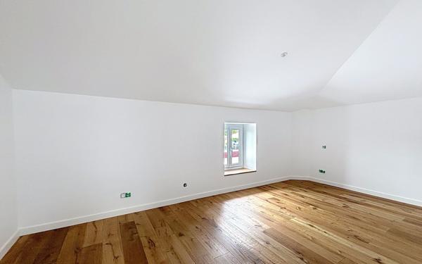 Maison à vendre    6 pièces • 168 m2 Anglet