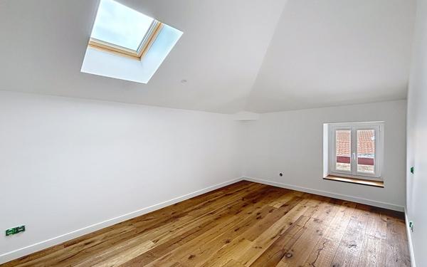 Maison à vendre    6 pièces • 168 m2 Anglet