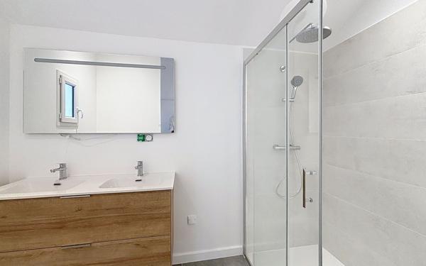 Maison à vendre    6 pièces • 168 m2 Anglet