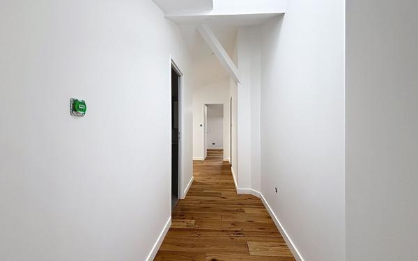 Maison à vendre    6 pièces • 168 m2 Anglet