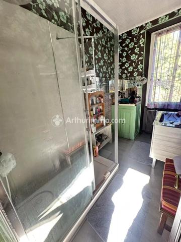 Vente Maison 7 pièces 121 m2 à Saint-Astier