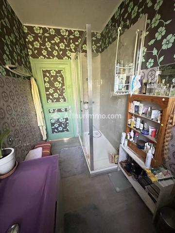 Vente Maison 7 pièces 121 m2 à Saint-Astier