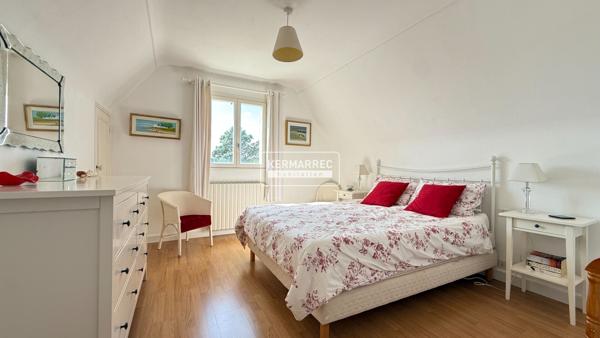 Maison 5 pièces – 156 m² environ à Saint-Nazaire (ref : 79484SN)