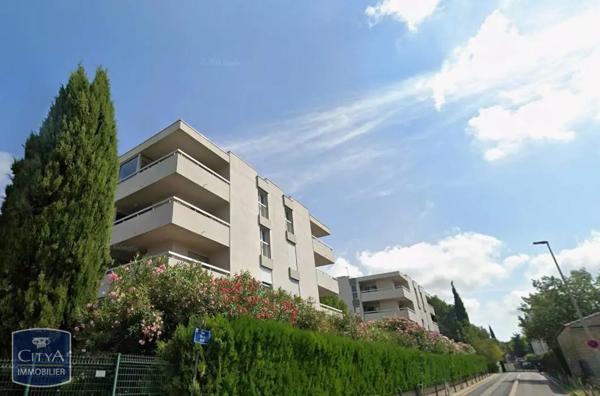Forêt à louer Montpellier (34000)
