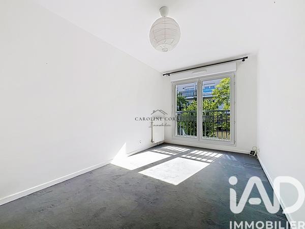 Maison à vendre 4 pièces 91 m² Noisy-le-Grand