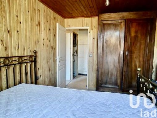 Appartement à vendre 5 pièces 111 m² Nîmes-Saint-Césaire