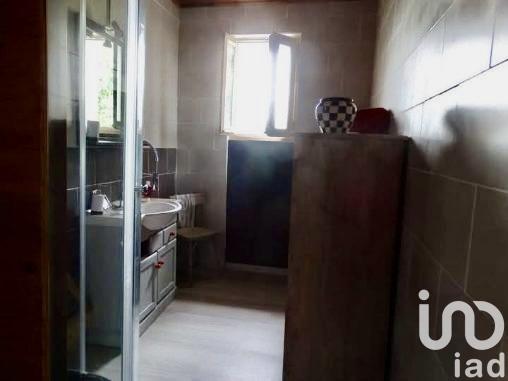 Appartement à vendre 5 pièces 111 m² Nîmes-Saint-Césaire