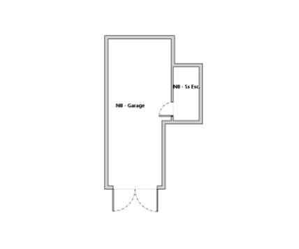 Appartement à vendre 5 pièces 111 m² Nîmes-Saint-Césaire