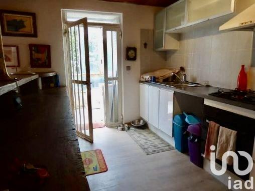 Appartement à vendre 5 pièces 111 m² Nîmes-Saint-Césaire