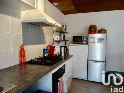 Appartement à vendre 5 pièces 111 m² Nîmes-Saint-Césaire