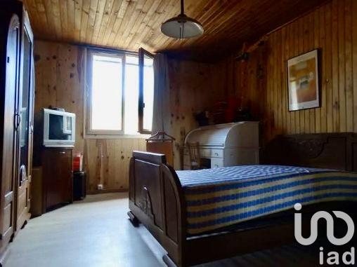 Appartement à vendre 5 pièces 111 m² Nîmes-Saint-Césaire